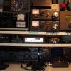 shack e antenne 5